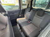 ご来店前にご希望のお車とお時間のご連絡を頂けますと、スムーズな対応をさせて頂くことが可能です。【カーセンサーを見た♪】とお伝えください。