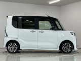 【低燃費の軽自動車】地球に優しく、お財布にも優しい低燃費!ガソリン高騰の今、本当に助かります!そのうえ、良く走ってくれますよ!本当に最近のクルマは、燃費が良いですね!