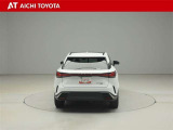 『TOYOTA認定中古車』は「まるごとクリーニング」で綺麗な内外装、「車両検査証」はプロによるチェック、買ってからも安心の「ロングラン保証」、3つの安心安全を標準装備したトヨタのブランドU-Carです