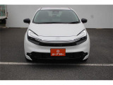 同業者様への販売はお断りさせていただきます。 車検無し車両の場合は、車検を取得したお支払い総額で表示しております。