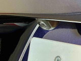 ☆納車までには入金確認・登録手続き・点検整備等、順にご案内しているため納期がかかる場合が御座います☆