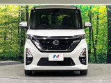 弊社では、全車『修復歴なし』のお車のみ取り扱っております。専任バイヤーによる厳選した仕入れの後、入庫後の車両チェックを行い、ネクステージが認定した高品質な中古車をご提供しております。