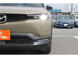 同業者様への販売はお断りさせていただきます。 車検無し車両の場合は、車検を取得したお支払い総額で表示しております。