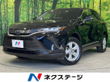 純正8型ナビ バックカメラ セーフティセンス レーダークルーズ