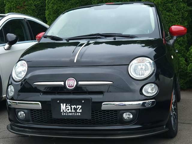 500C バイ グッチ 