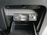 料金所でも、窓をあけずにスイスイ通過のETC☆☆もうドライブの必須アイテムですね!!
