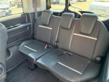 ◆北は北海道から南は沖縄まで、ご購入いただいたお車は全国にご納車が可能です!お電話、メール、動画などでリモートでお車のご案内も可能です!親切、丁寧に対応させて頂きますのでお気軽にご相談ください!