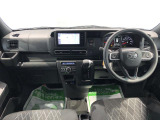 アトレー  RS 4WD