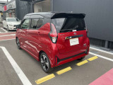 安心と信頼を標準装備!納車時は初心者の方でも分かりやすくご説明致します。