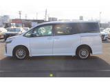 ご来店出来ないお客様、同業者様への販売はお断りさせていただきます。車検無し車両の場合は、車検を取得したお支払い総額で表示しております。