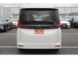 同業者様への販売はお断りさせていただきます。 車検無し車両の場合は、車検を取得したお支払い総額で表示しております。