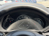 走行距離【7.7万】km★