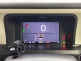 N-BOX  修復歴無し