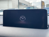 CX-5 2.2 XD ブラック セレクション 