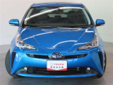 LEDヘッドランプ装着車!暗い夜道も明るく照らしてくれます!