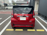 自動車保険も取り扱っております。お気軽にご相談くださいませ