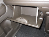 豊富な収納で、いつもすっきりとした車内、ほしい場所にちょうど良い収納を備えました。