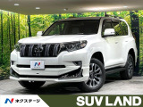 メーカー純正ナビ マルチテレインモニター 7人乗り ベージュ革シート