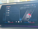 安全装備も充実のドライビングアシストプラス!