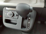 運転楽々!運転に不慣れな方にもおすすめです♪