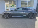 BRZ 2.4 S 