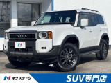 丸目LED トヨタチームメイト サンルーフ 7人 ルーフレール