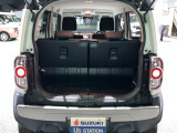 現車確認をご希望の際は、ご希望の日時等を営業スタッフまでご連絡下さい!
