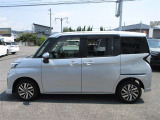 ☆点検整備・交換部品☆トヨタ認定中古車及びU-Carは、60項目の点検整備を行い消耗部品を交換して納車します。