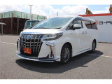 同業者様への販売はお断りさせていただきます。車検無し車両の場合は、車検を取得したお支払い総額で表示しております。