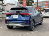 ノート  1.2 AUTECH クロスオーバー FOUR 4WD