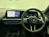 BMW独特の駆け抜ける歓びを是非ご体感くださいませ。試乗できる車も一部ご用意しております!ご希望の際は事前にご連絡お願い致します。