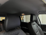 ◆LIBERALAは、輸入車選びの新たなスタイルを提案するインポート・セレクト・ブランドです。オーナー様となる方がクルマから直接感じる感性を第一にした、最良の一台との出会いをコーディネートいたします。