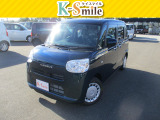 オールメーカー取り扱いしています。在庫にない車もご用意できます!お気軽にお問い合わせください!
