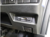 ETC2.0車載器付き☆ セットアップ作業もご依頼いただければご納車までに行います!納車当日から有料道路をご利用いただけます♪