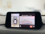 【店舗スタッフ】当店には、「新車」 「中古車」 「整備」 それぞれに専門スタッフがおります。中古車につきましては 「中古車スタッフ」 まで、お気軽にお問い合わせください!