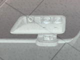 【三菱e-Assist】走行中に前方の車両等を認識し、衝突しそうな時は警報とブレーキで衝突回避と被害軽減をアシスト。より安全にドライブをお楽しみいただけます。