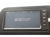 シエンタ  ハイブリッド 1.5 ファンベース X
