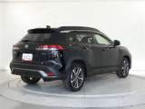 【納車】納車は販売店舗でのお引き渡しとなります。予めご了承ください。