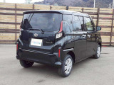 セットアップ キャッセン大船渡店は店頭の展示車だけではなく車検のコバック大船渡店の展示車両もご紹介できます。