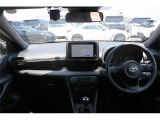 同業者様への販売はお断りさせていただきます。 車検無し車両の場合は、車検を取得したお支払い総額で表示しております。