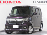 定期点検パック『まかせチャオ』加入車両でした。 新車から半年ごとの点検、エンジンオイル交換を当社で実施済みです。 定期的にメンテナンスされていますから安心ですね。 ワンオーナー車です。