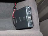 【ETC】再セットアップ後高速道路の料金所をノンストップで通過できて大変便利です。