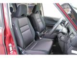 同業者様への販売はお断りさせていただきます。車検無し車両の場合は、車検を取得したお支払総額で表示しております。