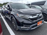 同業者様への販売はお断りさせていただきます。 車検無し車両の場合は、車検を取得したお支払い総額で表示しております。