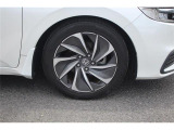 同業者様への販売はお断りさせていただきます。 車検無し車両の場合は、車検を取得したお支払い総額で表示しております。