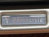 クラウンスポーツ 2.5 Z E-Four 4WD 