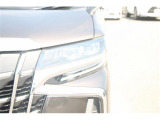 同業者様への販売はお断りさせていただきます。 車検無し車両の場合は、車検を取得したお支払い総額で表示しております。