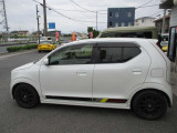 ネットでは伝えきれない車輌の良さが多々ございますので、ぜひ一度お客様の厳しい目でお確かめください!ご来店はお気軽に!お待ちしております。