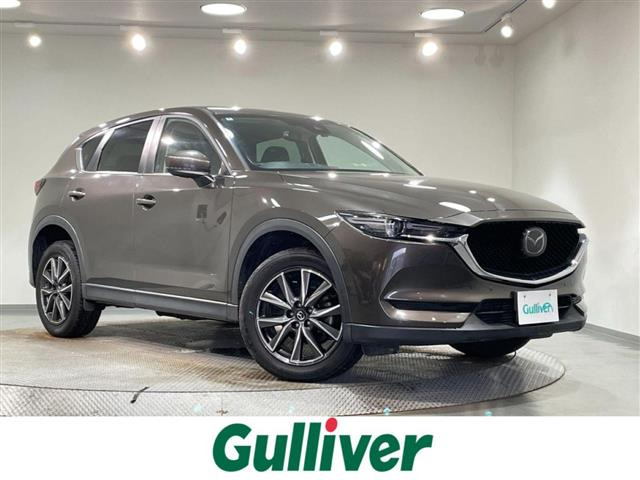CX-5 2.2 XD プロアクティブ 修復歴無し