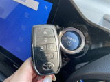 ◆北は北海道から南は沖縄まで、ご購入いただいたお車は全国にご納車が可能です!お電話、メール、動画などでリモートでお車のご案内も可能です!親切、丁寧に対応させて頂きますのでお気軽にご相談ください!